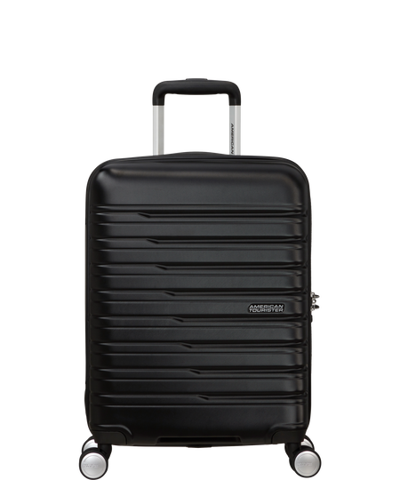 Flashline 55cm Bagage cabine
