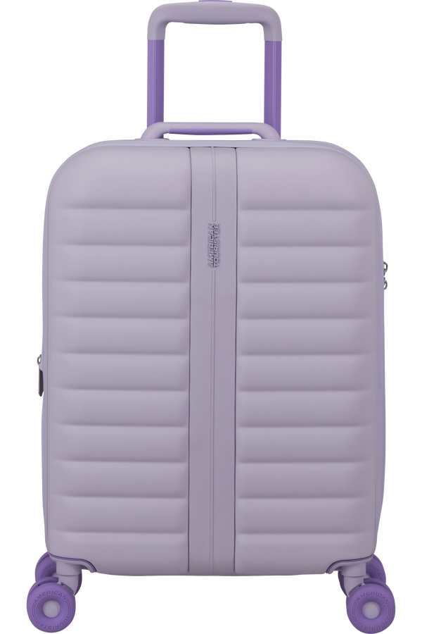 Neovibe 55cm Bagage cabine