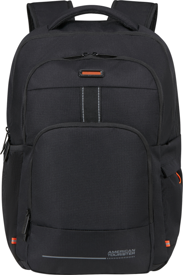 American Tourister At Work Nxt Laptop Backpack 15.6'  Noir