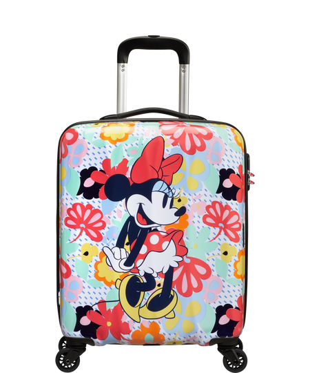 Hypertwist 55cm Valise &agrave; 4 roues