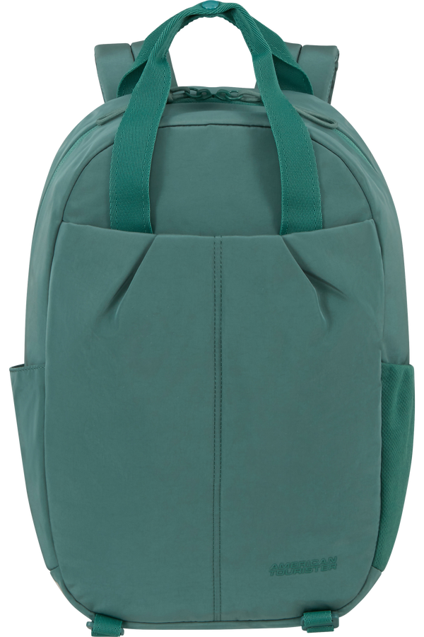 Freshletic Sac &agrave; dos