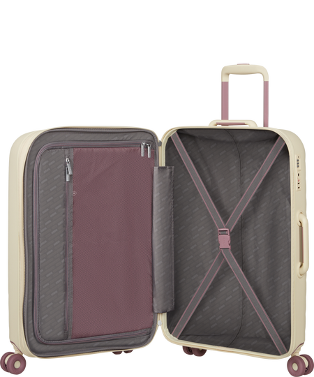 Neovibe 67cm Bagage moyen s&eacute;jour
