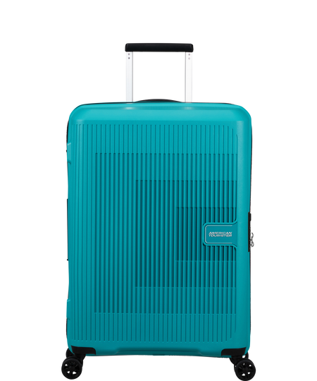 AeroStep 67cm Bagage moyen s&eacute;jour