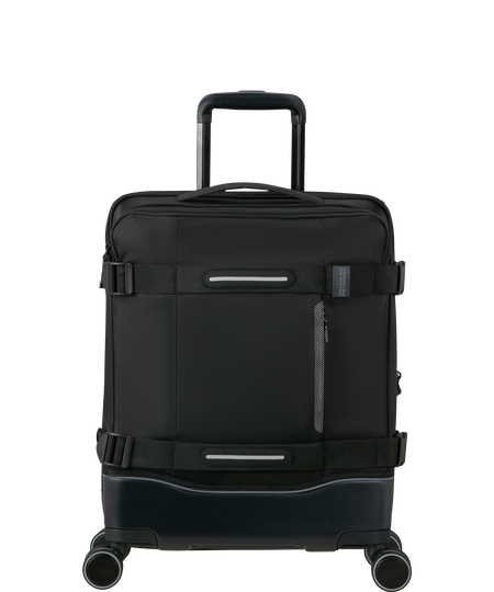 Urban Track 55cm Bagage cabine