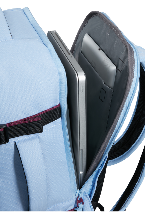 Take2cabin S/M Sport Backpack 15.6"