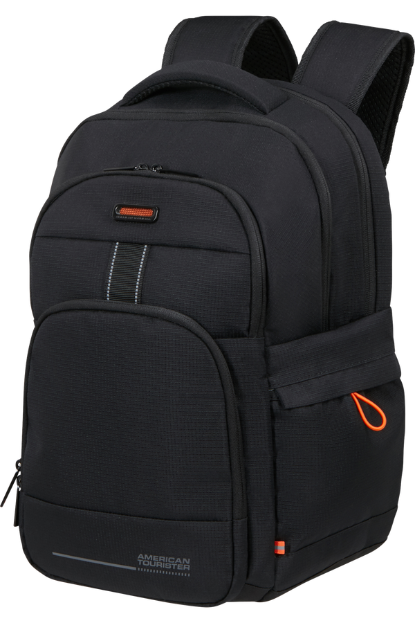 American Tourister At Work Nxt Laptop Backpack 14.0'  Noir