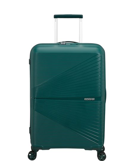 Airconic RPP 67cm Bagage moyen séjour