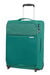 Lite Ray Valise 2 roues 55cm Forest Green