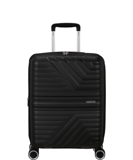 Flytwist 55cm Bagage cabine