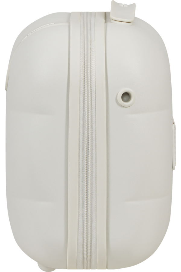 Dreami Vanity