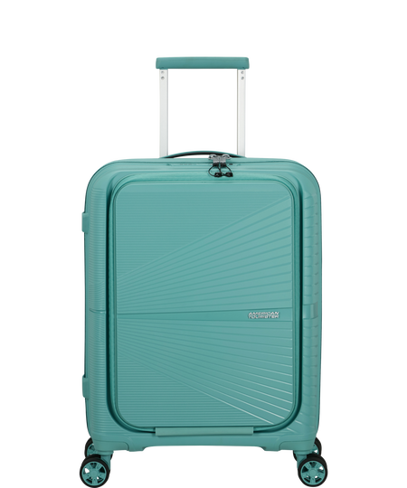 Airconic 55cm Bagage cabine 15.6"