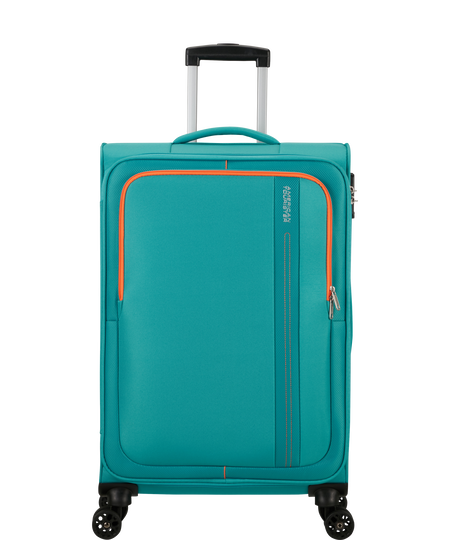 Sea Seeker 68cm Bagage moyen séjour