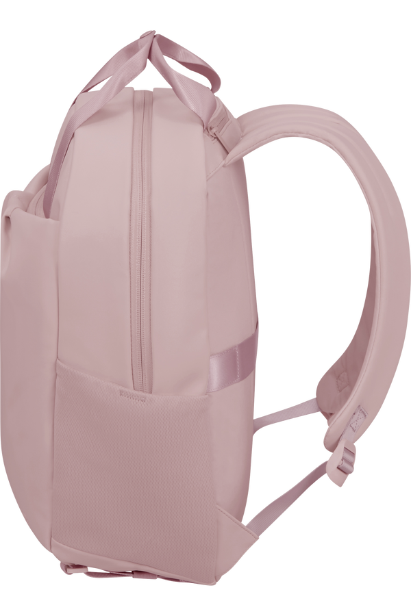 Freshletic S Sac &agrave; dos
