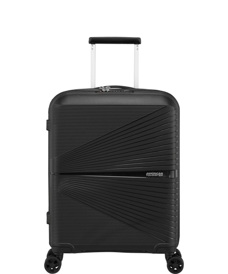 Airconic 55cm Bagage cabine