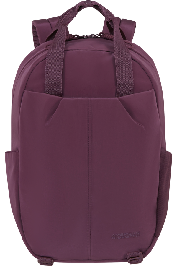 Freshletic Sac &agrave; dos