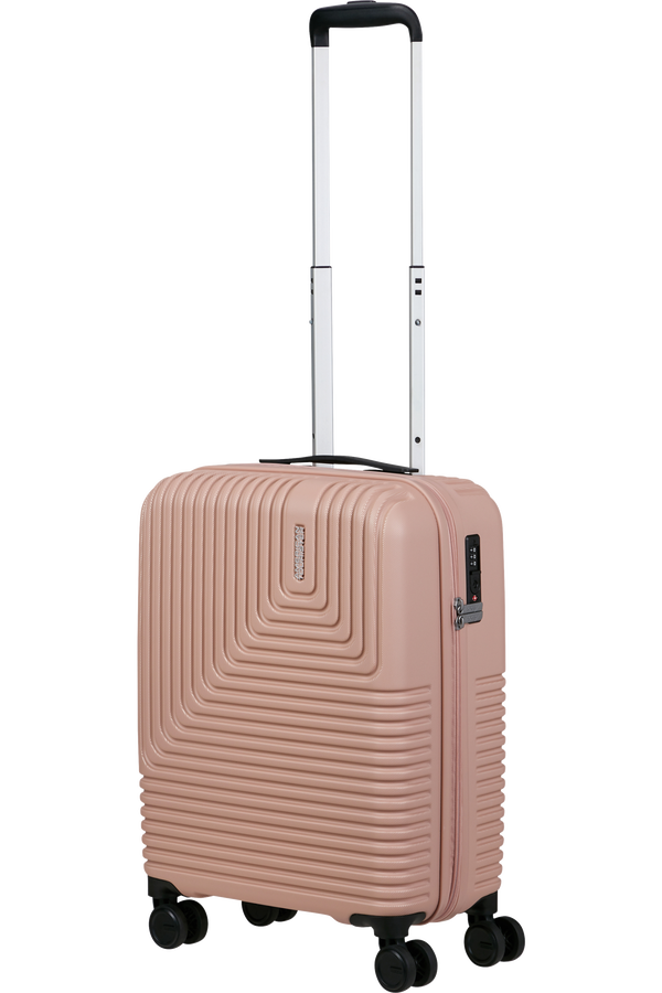 Niteline 55cm Valise &agrave; 4 roues