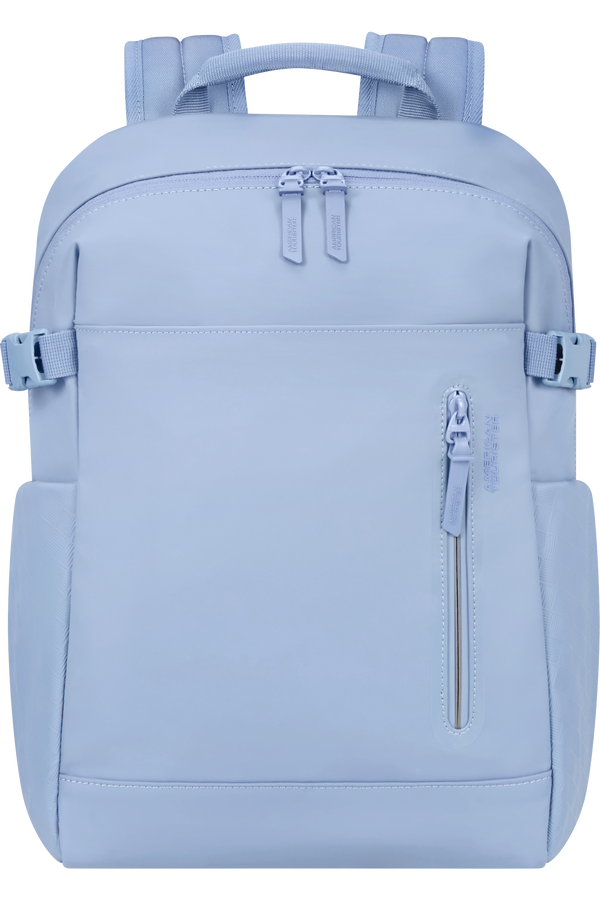 Urban Tide 15.6'' Sac &agrave; dos 15.6"