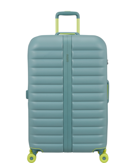 Neovibe 78cm Bagage long s&eacute;jour