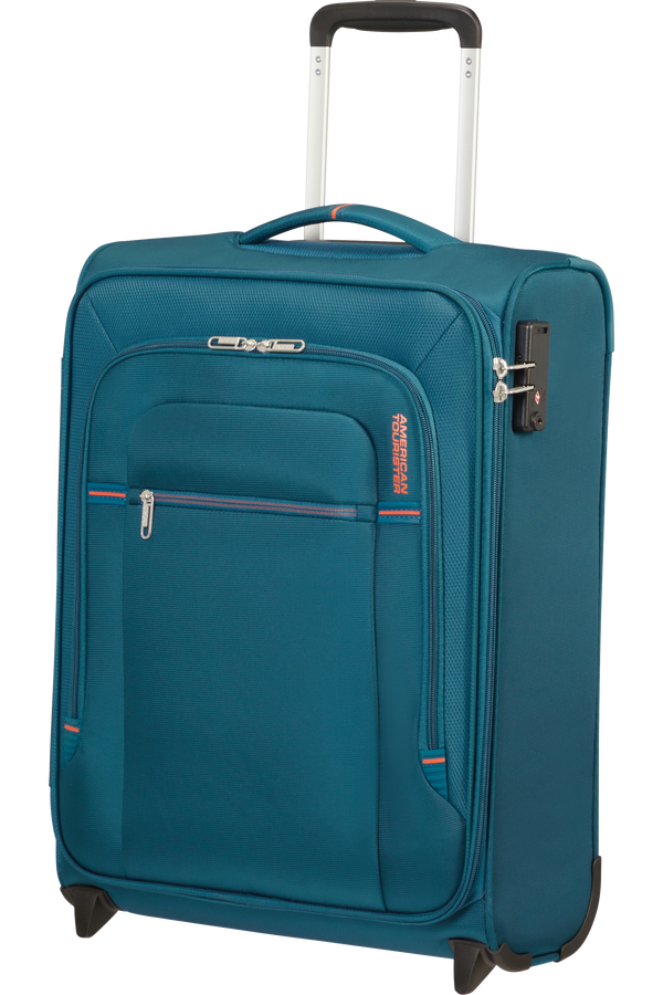 Crosstrack 55 cm Valise 2 roues American Tourister France