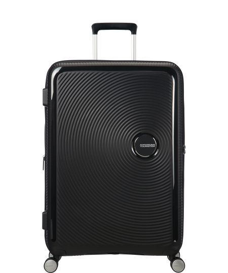 SoundBox 77cm Bagage long s&eacute;jour