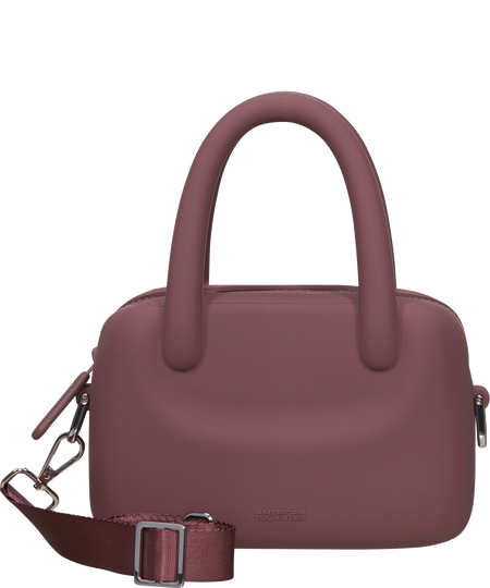 Jellypop Mini Bag