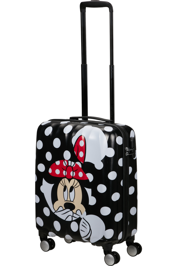 Disney Legends 2.0 55cm Bagage cabine