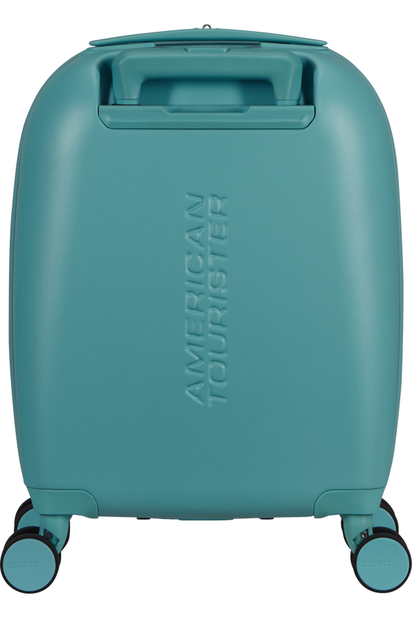 Wondertrips 47cm Bagage cabine