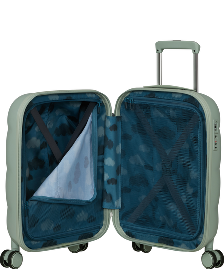 Dreami 55cm Bagage cabine