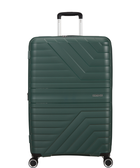Flytwist 78cm Bagage long s&eacute;jour