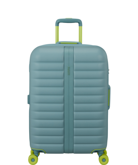 Neovibe 67cm Bagage moyen s&eacute;jour