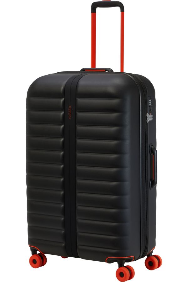 Neovibe 78cm Bagage long s&eacute;jour