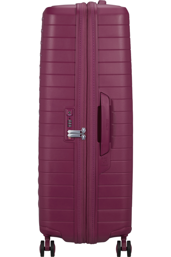 FastForward 78cm Bagage long s&eacute;jour