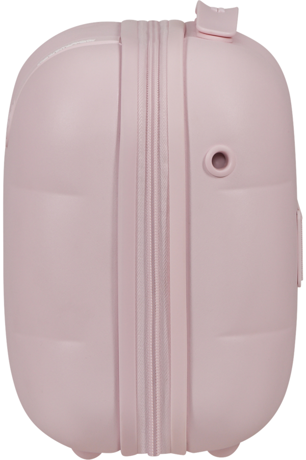 Dreami Vanity