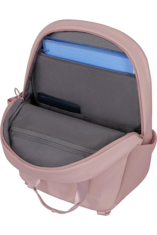 Freshletic S Sac &agrave; dos