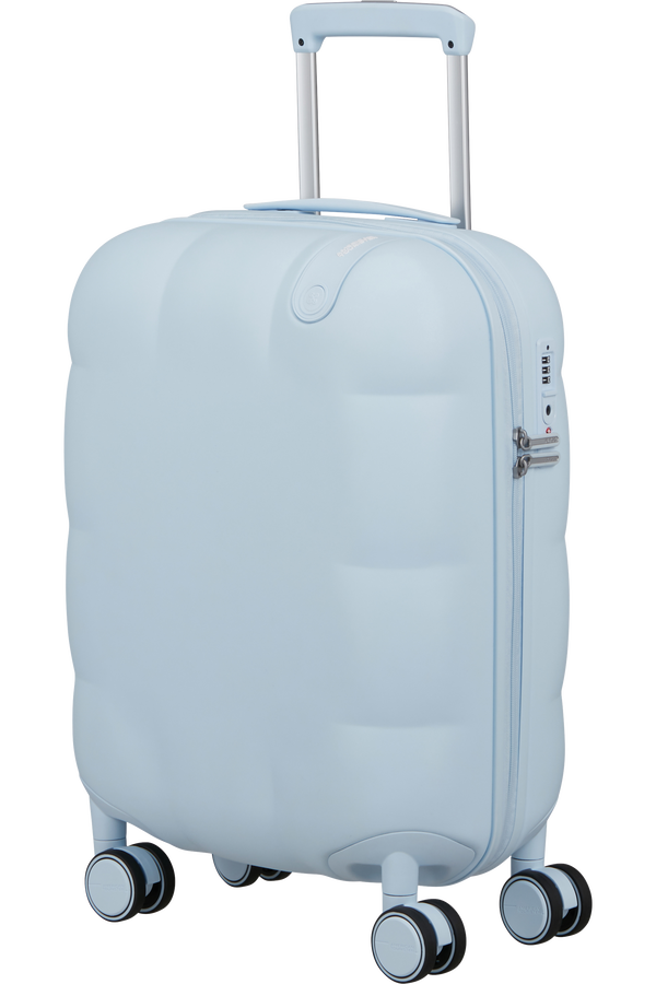 Dreami 55cm Bagage cabine