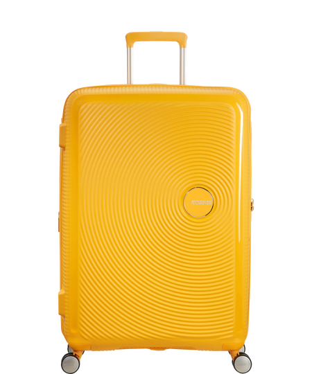 SoundBox 77cm Bagage long s&eacute;jour