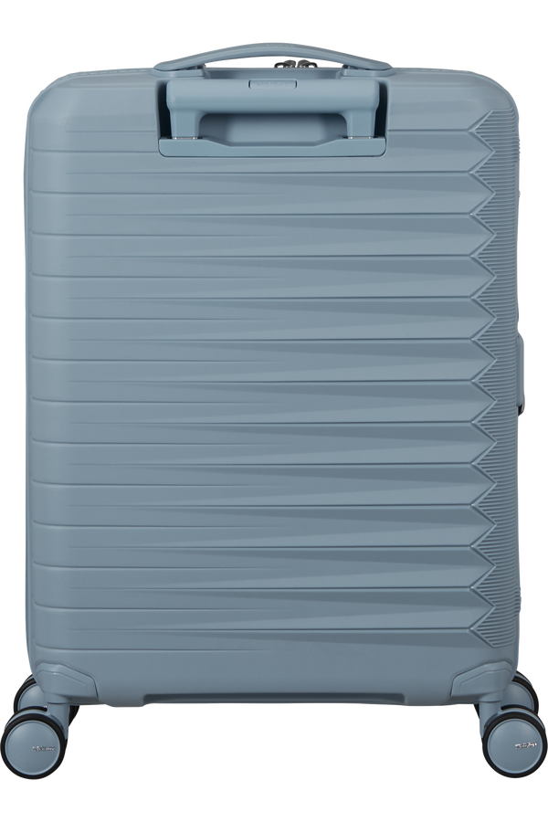 FastForward Valise &agrave; 4 roues