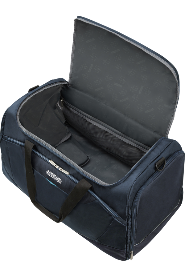 American Tourister SummerRide Duffle L Marine