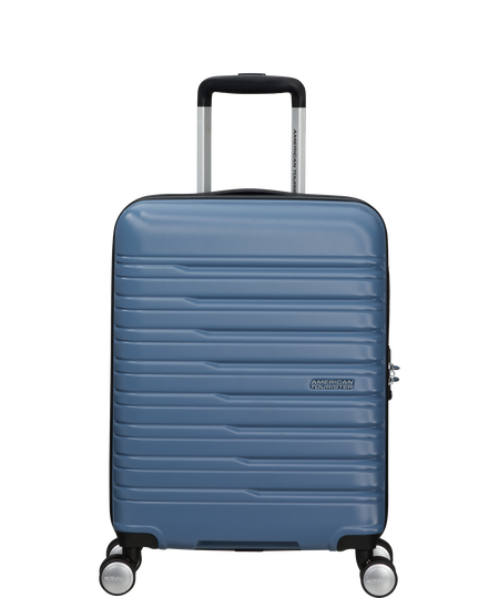 Flashline 55cm Bagage cabine