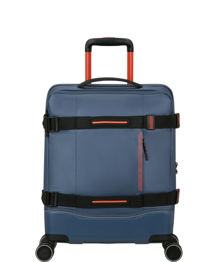 Urban Track 55cm Bagage cabine
