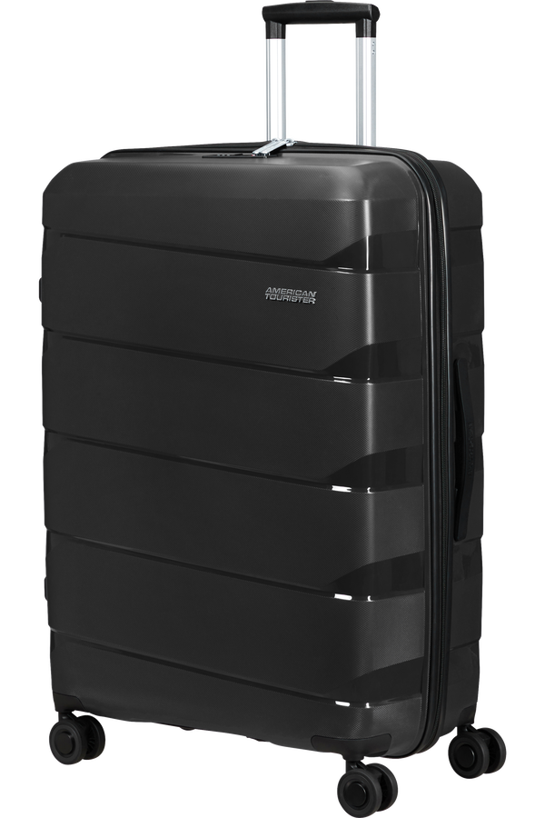 American Tourister Air Move SPINNER 75/28 TSA  Noir