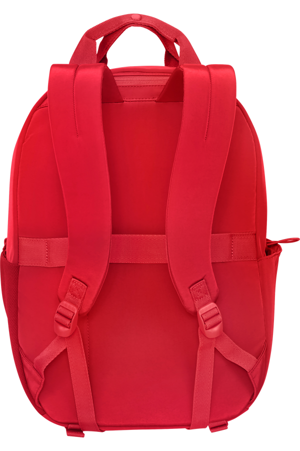Freshletic Sac &agrave; dos