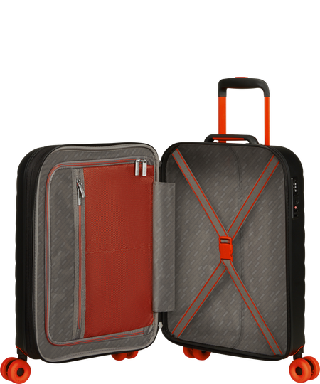 Neovibe 55cm Bagage cabine