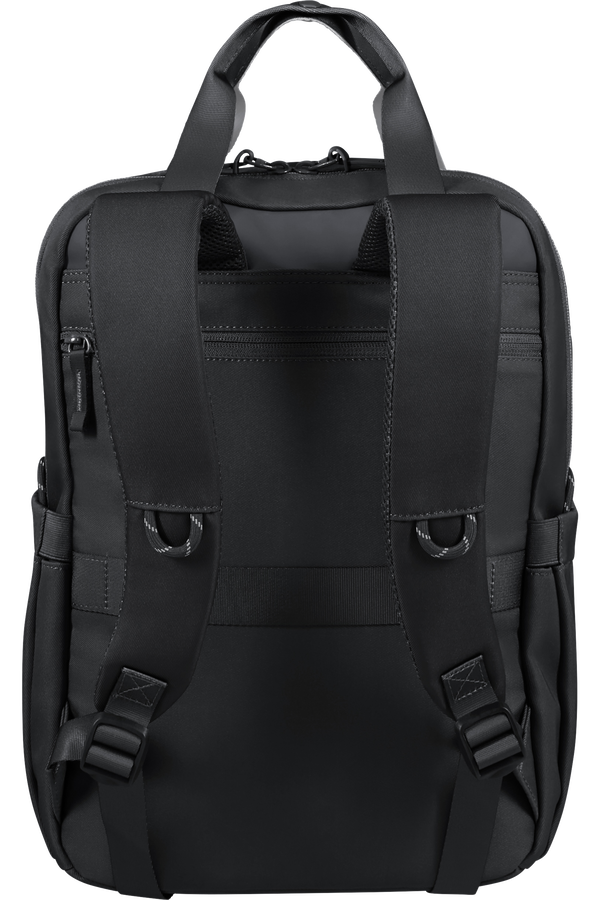 Minima M Sac &agrave; dos