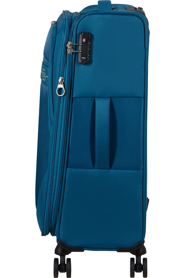 Deep Dive M Valise &agrave; 4 roues Extensible