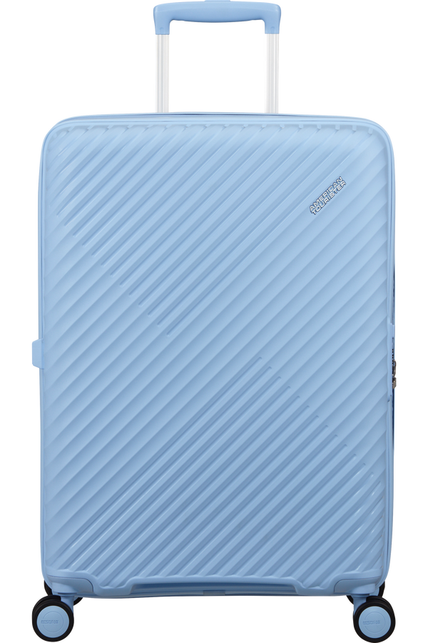 Diablast 68cm Bagage moyen s&eacute;jour