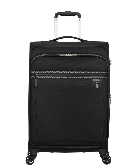 Aerospin M Bagage moyen s&eacute;jour
