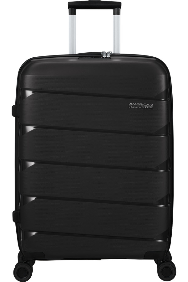 American Tourister Air Move SPINNER 66/24 TSA  Noir