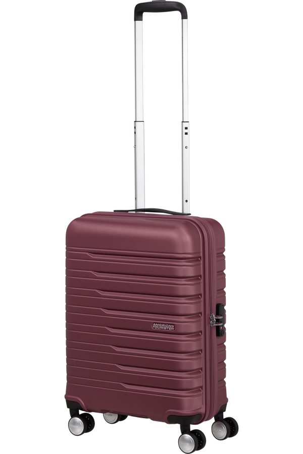Flashline 55cm Bagage cabine