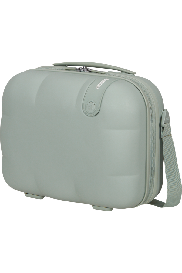 Dreami Vanity